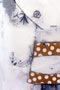 Bikini Girl (detail)