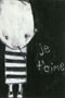 Je t'Aime