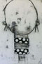Untitled at the Mo